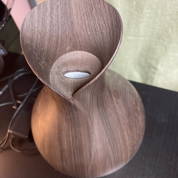 Diffuser - Picture 2 of 4